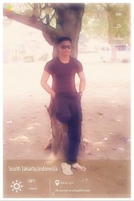 deddyirawan87