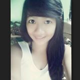 ezthie