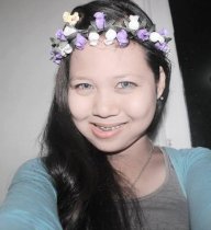 Puspita dewi