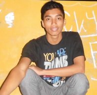 Udhar setiawan