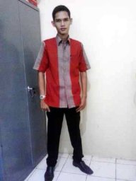 mediantara