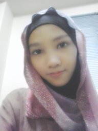 Marwah