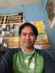 Dudung Jumar