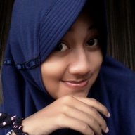 Ambita