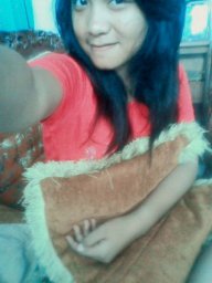 fitroh n