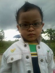nur holik