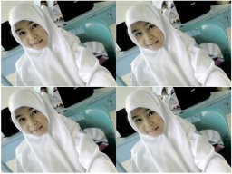 riska ocvarinda