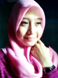 Fitria