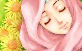 Gita Widya Ningrum