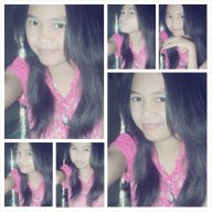 Selfiana