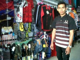 Zhafar