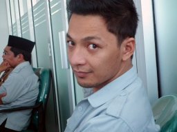 yosi fajar