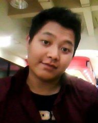zaidan