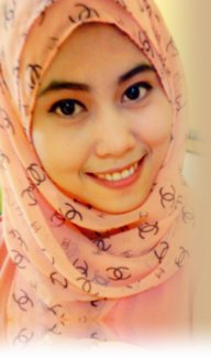 Ratih Zaid