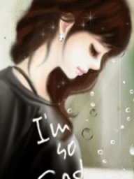 DEA AISYAH