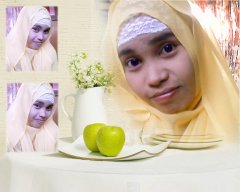 Rhuesmea whayty