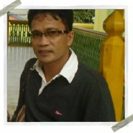 Jack Raya