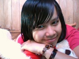 Myrna_Whytie