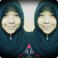 Debby Irawati