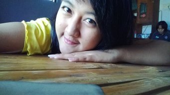 Syahrintya Anjani