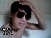 alfiansyah holic