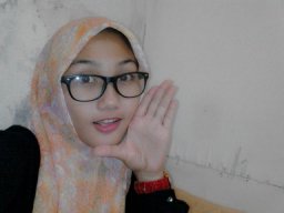 Intan zukhrina