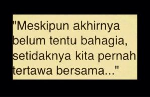 indhesty