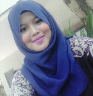 aima