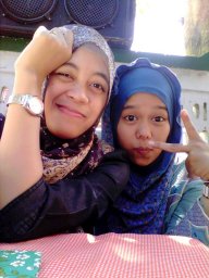 vichi