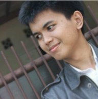 Aldy H Nugraha