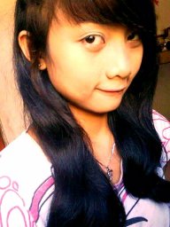 Sri Fanty Mohamad