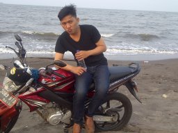 Chiko sean