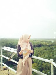 enno fitrianti