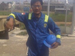 asep