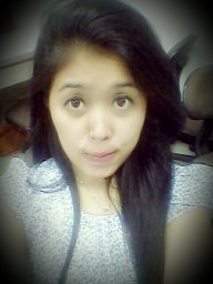 chacha