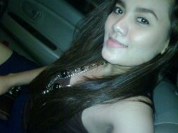Abellyca