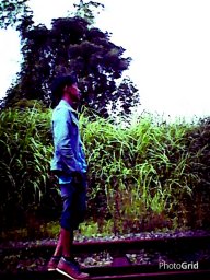 indra yusuf