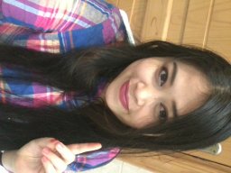 noor11