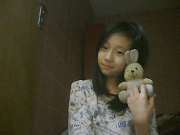 leonny
