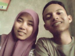 fahmi_tobi