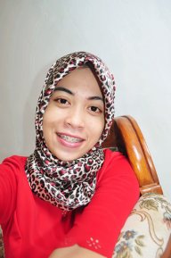 Alhaura