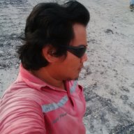 agus_27