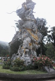 alaydrus
