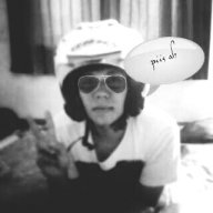 bagus djjail