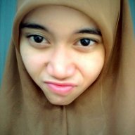 Tiwi