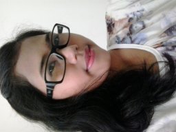 ulfa