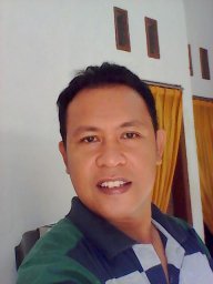asrudi