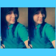 mutiara