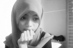keyy