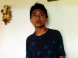 Muhammad Fadly